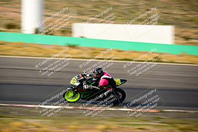 media/Feb-16-2024-CRA (Fri) [[3bc3e7055d]]/Group B/Session 7 (Turn 1)/